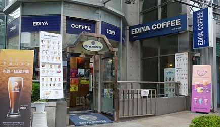 321141_mimg_1.jpg