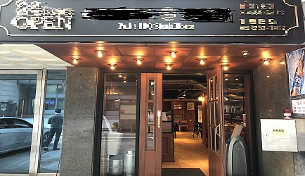 321144_mimg_1.jpg