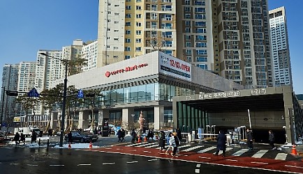 321241_mimg_1.jpg