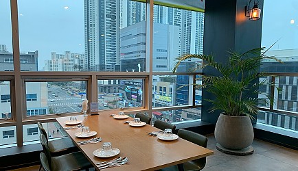321267_mimg_1.jpg