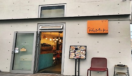 321350_mimg_1.jpg