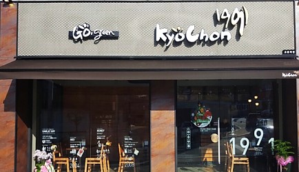 321389_mimg_1.jpg