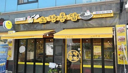 321393_mimg_1.jpg