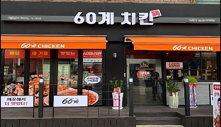 321395_mimg_1.jpg