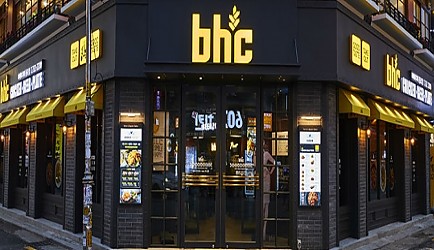 321399_mimg_1.jpg