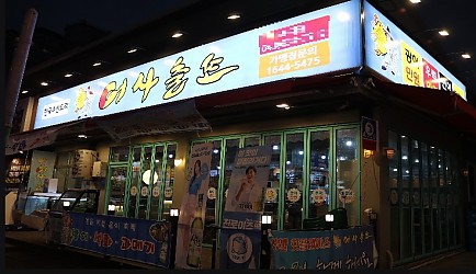 321413_mimg_1.jpg