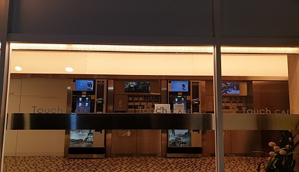 321419_mimg_1.jpg