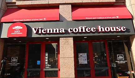 321430_mimg_1.jpg