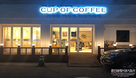 321443_mimg_1.jpg