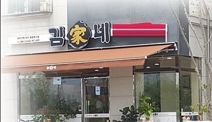 321447_mimg_1.jpg