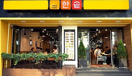 321462_mimg_1.jpg