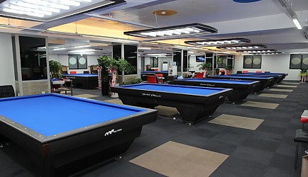 321484_mimg_1.jpg