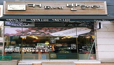 321490_mimg_1.jpg