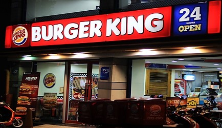 321494_mimg_1.jpg
