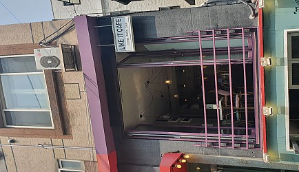 321503_mimg_1.jpg