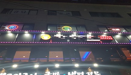 321509_mimg_1.jpg