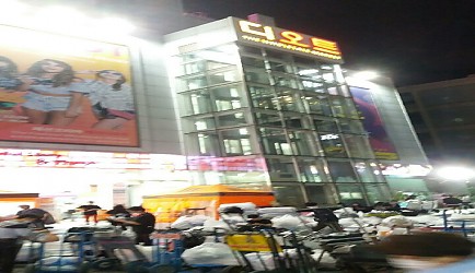 321522_mimg_1.jpg