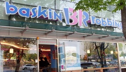 321532_mimg_1.jpg
