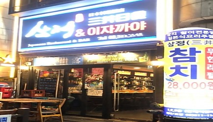322156_mimg_1.jpg