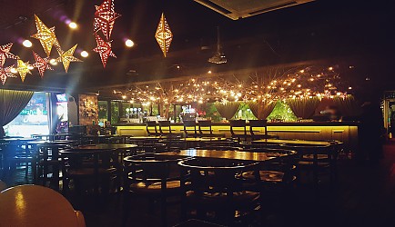 322466_mimg_1.jpg