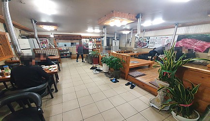 322474_mimg_1.jpg