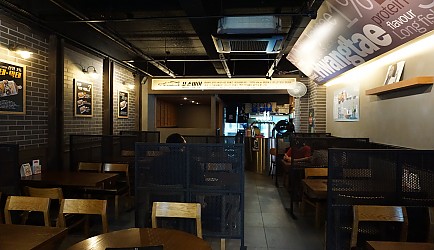 322483_mimg_1.jpg