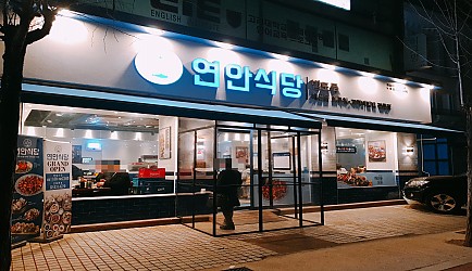 322589_mimg_1.jpg