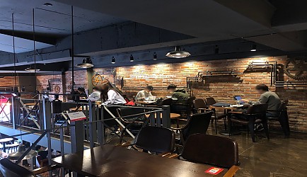 322592_mimg_1.jpg