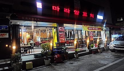 322593_mimg_1.jpg