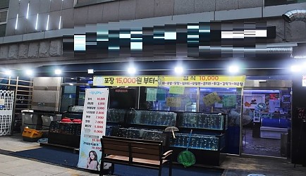 322596_mimg_1.jpg