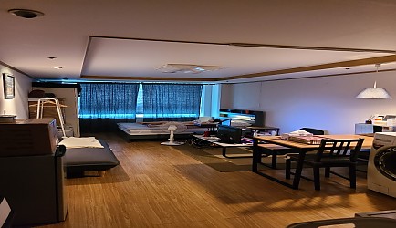 322619_mimg_1.jpg