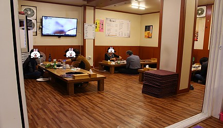 322623_mimg_1.jpg
