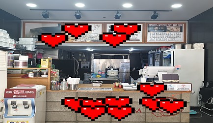 322627_mimg_1.jpg