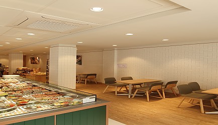 322658_mimg_1.jpg