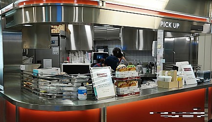 322669_mimg_1.jpg