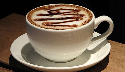 322690_mimg_1.jpg