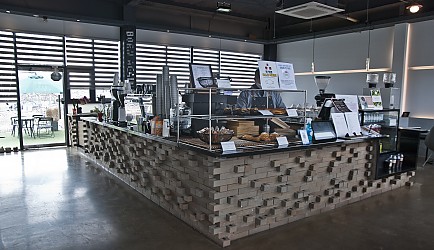 322718_mimg_1.jpg