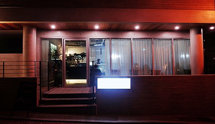 322801_mimg_1.jpg