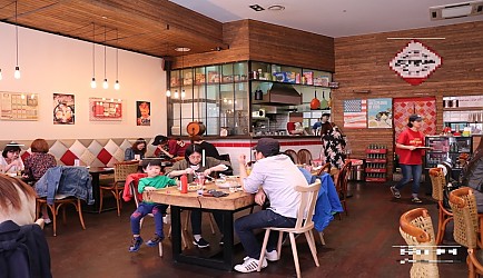 323229_mimg_1.jpg