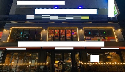 326053_mimg_1.jpg