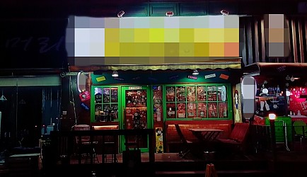 326105_mimg_1.jpg