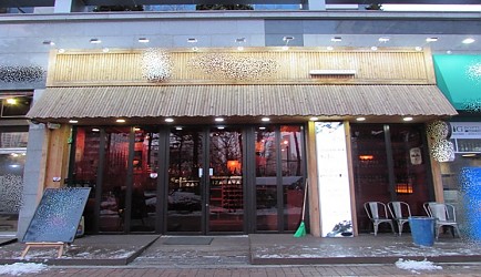 326109_mimg_1.jpg