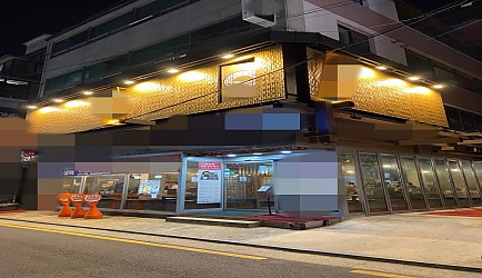 326112_mimg_1.jpg