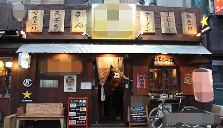 326157_mimg_1.jpg
