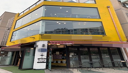 327329_mimg_1.jpg