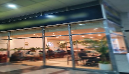 327364_mimg_1.jpg
