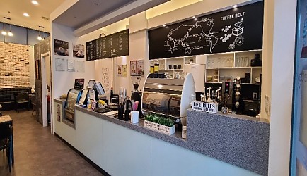 327373_mimg_1.jpg