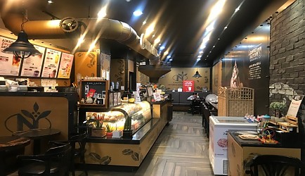 327446_mimg_1.jpg