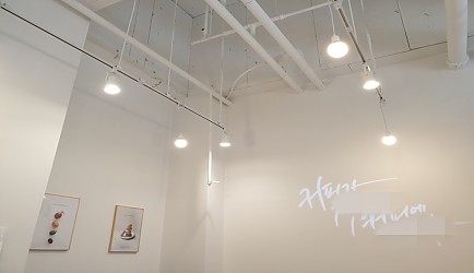 327451_mimg_1.jpg