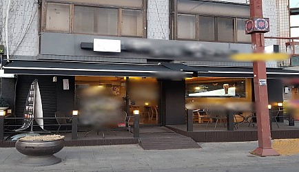 327453_mimg_1.jpg